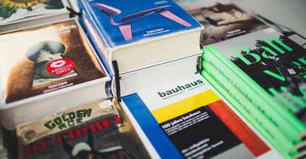 大数据影视软件