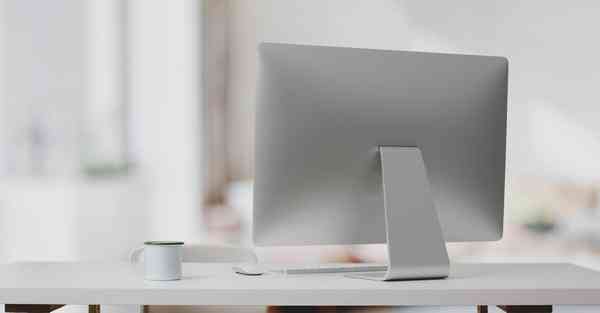 开发chatgpt聊天应用