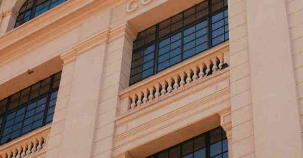 君华智能机器人 智能机器人十大排名