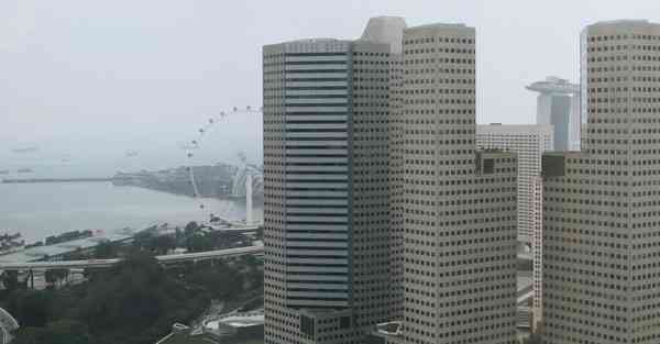 大数据下的工业互联网（大数据下的工业互联网龙头）