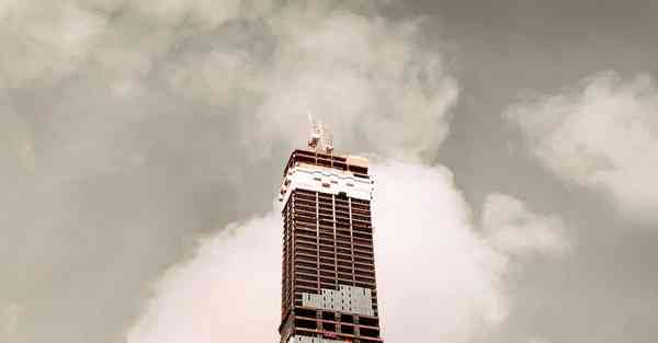 艾克智能清洁机器人 艾克智能清洁机器人怎么样