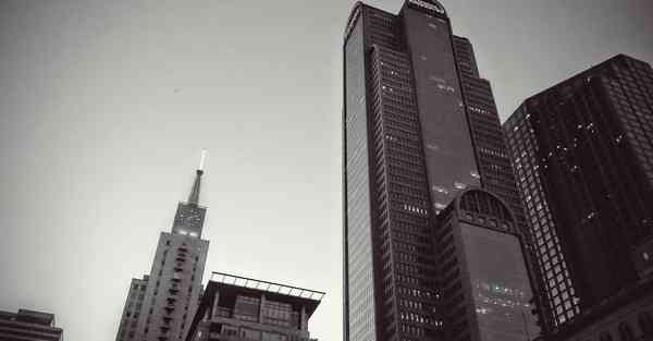 人工智能机器人在外星，人工智能机器人在外星生活