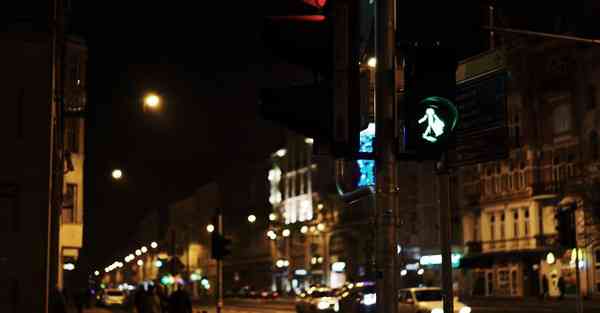 金融大数据的数据特点（金融大数据的数据特点是什么）