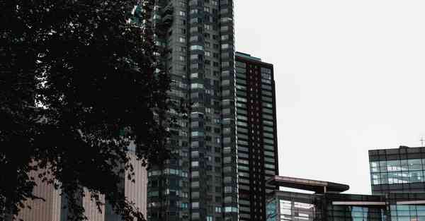 大数据包含设备数据的行业文章