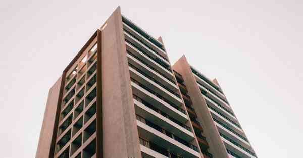 消防大数据分析