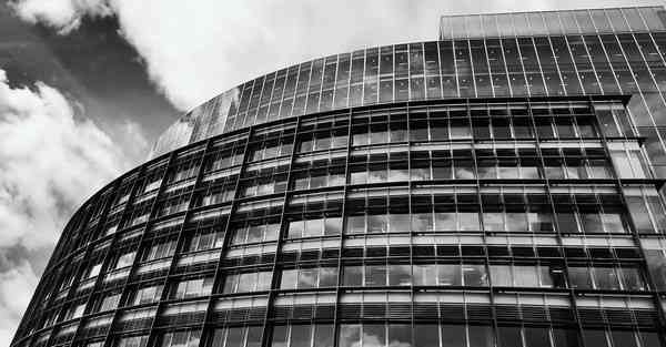 消防大数据分析