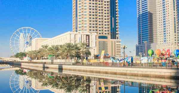 大数据监管的作用（监管大数据应用）