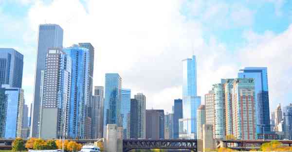 大数据下的工业互联网（大数据下的工业互联网龙头）