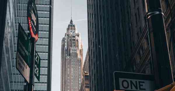 金融大数据的数据特点（金融大数据的数据特点是什么）