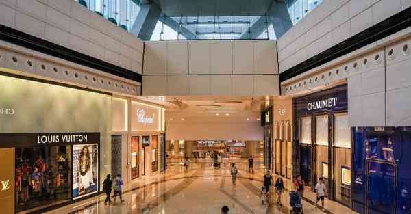 金融大数据的数据特点（金融大数据的数据特点是什么）