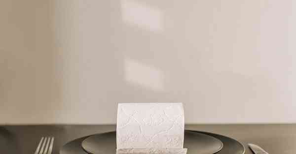 外国语单招大数据的行业文章