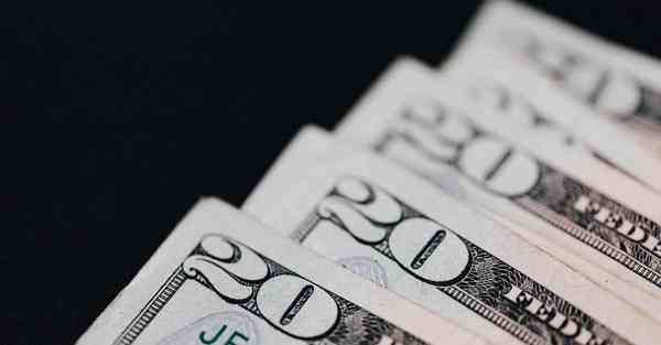 大数据库存管理数据