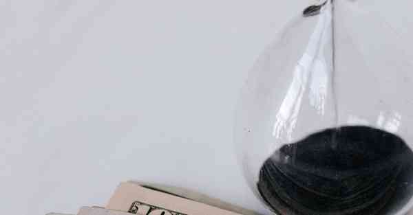 消防大数据分析