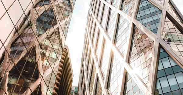 大数据监管的作用（监管大数据应用）