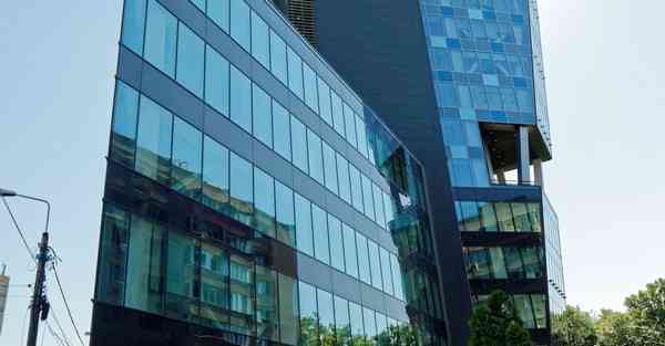 金融大数据的数据特点（金融大数据的数据特点是什么）