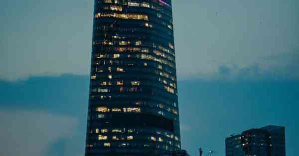 大数据下的工业互联网（大数据下的工业互联网龙头）