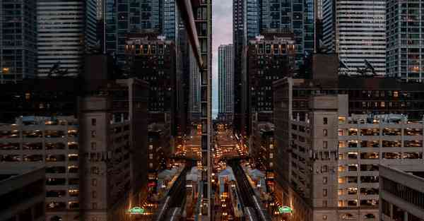 艾克智能清洁机器人 艾克智能清洁机器人怎么样