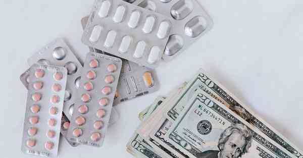 物流大数据复习