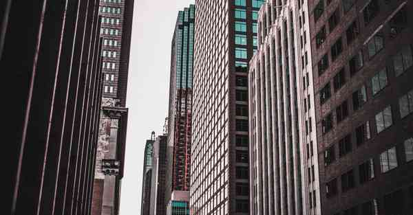 连天剑智能机器人，智能机器人晴天