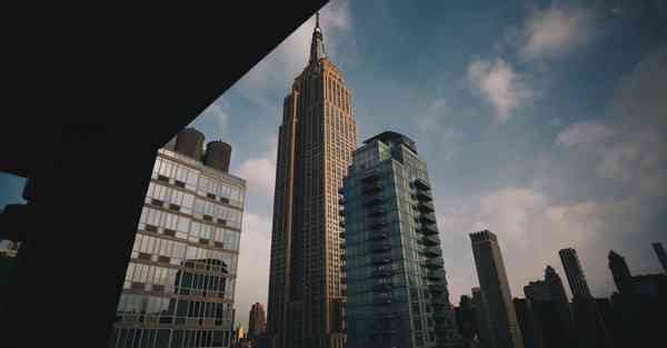 大数据监管的作用（监管大数据应用）