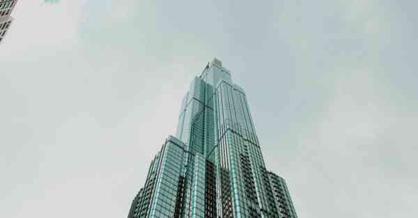 大数据影视软件