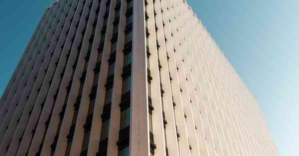 艾克智能清洁机器人 艾克智能清洁机器人怎么样