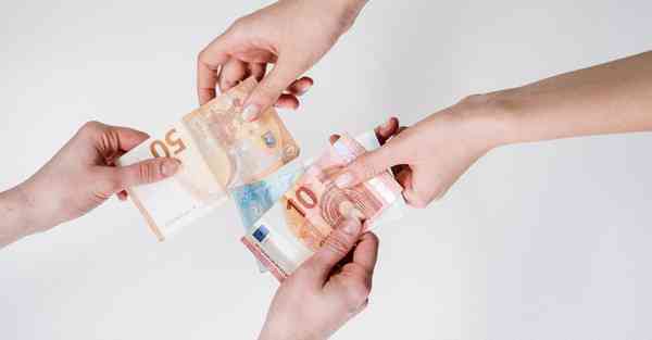 CHATGPT语言精准度排行（CHATGPT语言使用排行）