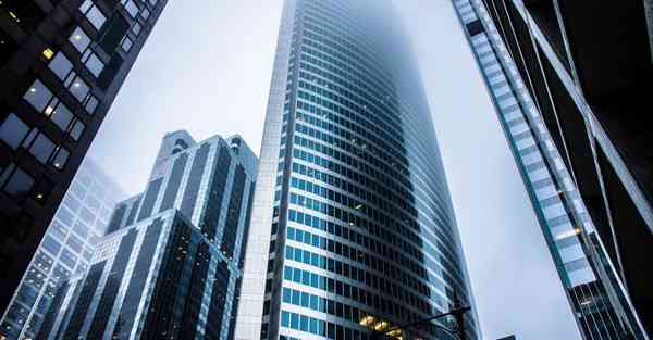 大数据影视软件