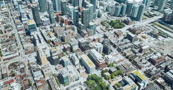 艾克智能清洁机器人 艾克智能清洁机器人怎么样