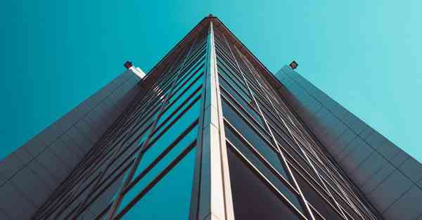 CHATGPT网页版和接口进入