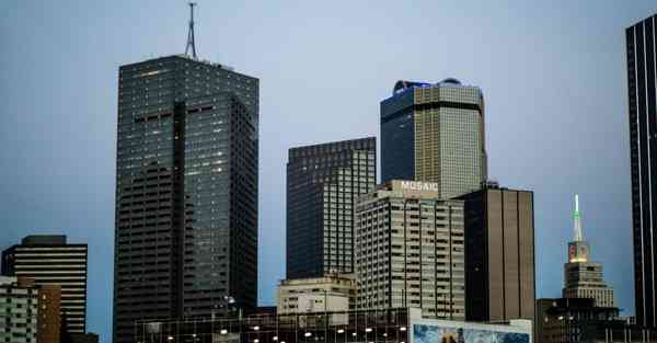 人工智能机器人毛绒玩具