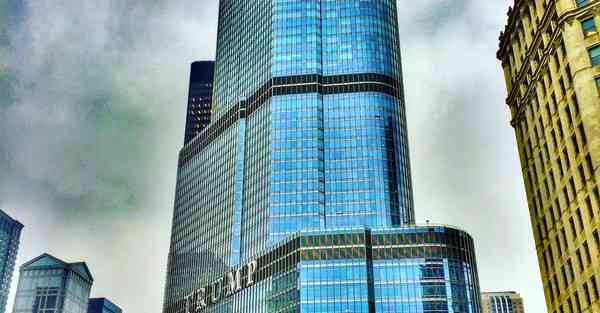 大数据监管的作用（监管大数据应用）