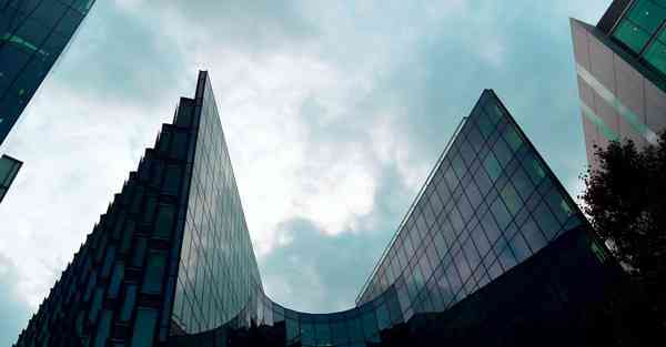 大数据判断数据变化趋势（大数据判断数据变化趋势分析）