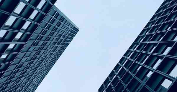 大数据下的工业互联网（大数据下的工业互联网龙头）