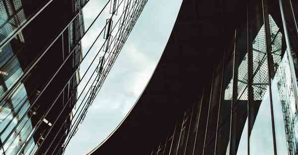 第三代智能工业机器人