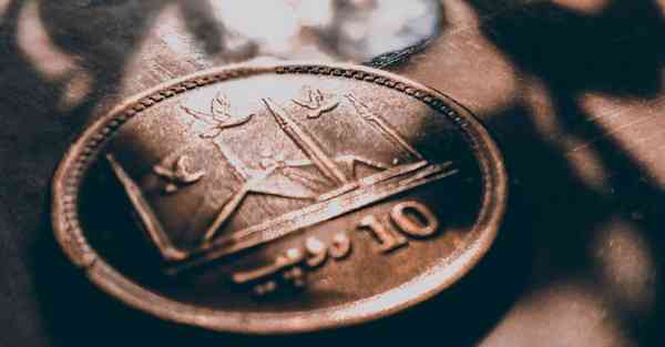 大数据监管的作用（监管大数据应用）