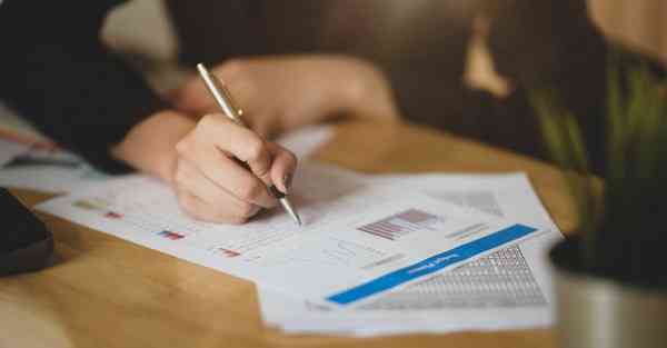 大数据助力茶叶