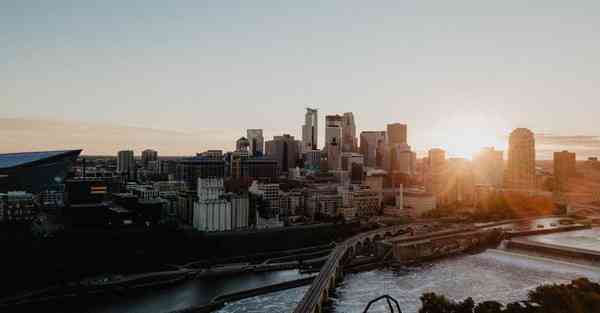 物流大数据复习