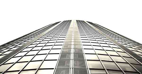 金融大数据的数据特点（金融大数据的数据特点是什么）