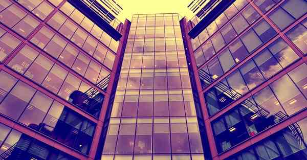 大数据下的工业互联网（大数据下的工业互联网龙头）