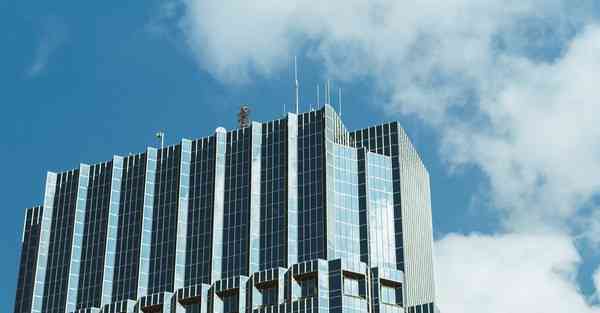 大数据监管的作用（监管大数据应用）