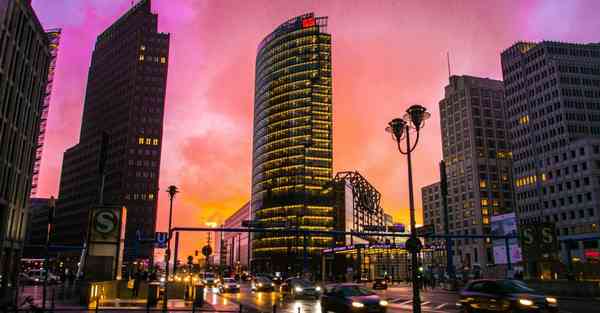 手机上能用的AI（手机上能用的AI软件）