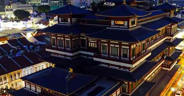 大数据判断数据变化趋势（大数据判断数据变化趋势分析）