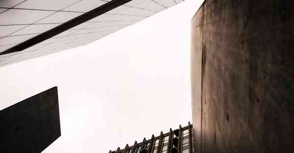 艾克智能清洁机器人 艾克智能清洁机器人怎么样