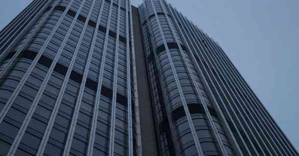 CHATGPT语言精准度排行（CHATGPT语言使用排行）