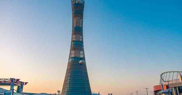 大数据的组成及各部分内容