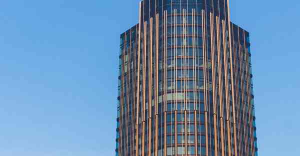 大数据监管的作用（监管大数据应用）