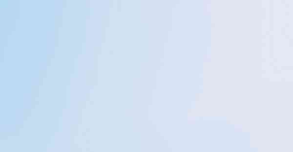 大数据下的工业互联网（大数据下的工业互联网龙头）