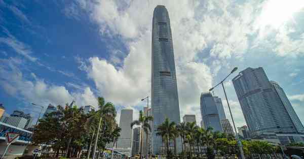 大数据影视软件