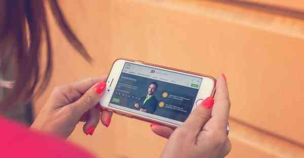 大数据包含设备数据的行业文章